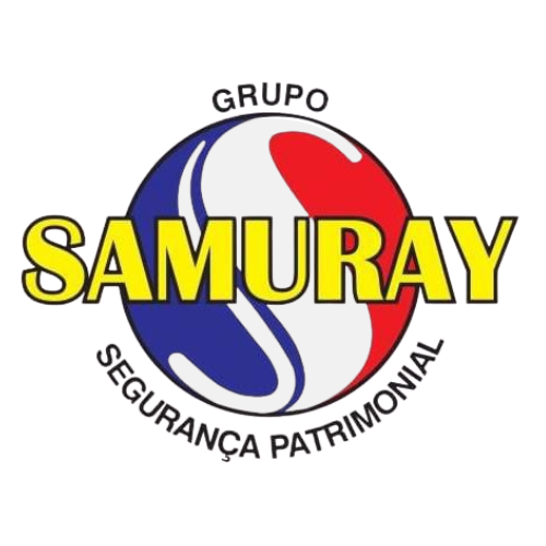 Samuray Seguranca e Vigilancia Ltda